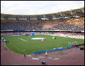 Stadio San Paolo