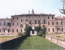 Palazzo Secco Pastore