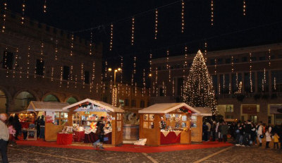 Natale 2012