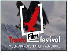 Trentofilmfestival 2010
