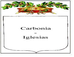 Carbonia Iglesias