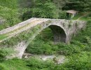 Il ponte medioevale