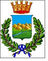 Provincia di Cosenza