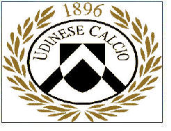 Campagna Abbonamenti Campionato Udinese