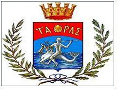 Taranto Puglia