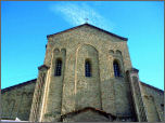 Duomo di Acqui Terme