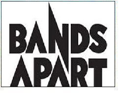 Bands Apart Festival 2009