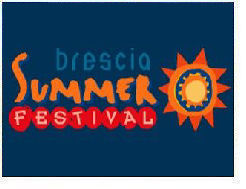 Brescia Summer Festival