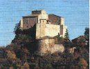 Castello di Rossena