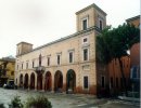 Palazzo Mengoni
