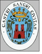 Castel di Sangro