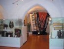 Museo Internazionale della fisarmonica