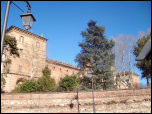 Castello Moncalieri