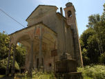 Oratorio di San Marco