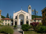 Chiesa di san Giuseppe