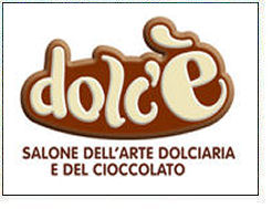 Dolce 2009