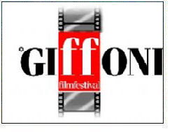 Giffoni Film festival