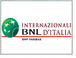 Internazionali BNL d’Italia
