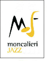 Moncalieri Jazz