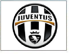 Campagna Abbonamenti Campionato Juventus
