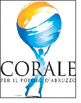 Corale per il Popolo d'Abruzzo