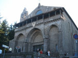 Chiesa di San Flaviano