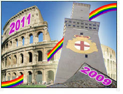 Euro Gay Pride