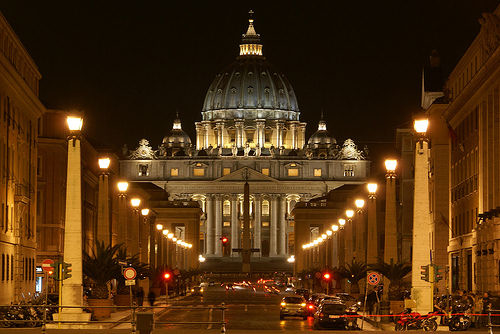 Monumenti Italiani