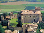 Borgo Medioevale