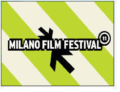 Milano Film festival
