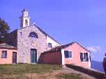 Chiesa parrocchiale di Sant'Apollinare
