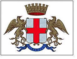 Provincia di Genova
