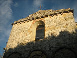 Castrum di Terricciola