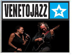 Veneto jazz