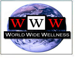 World Wide Wellness