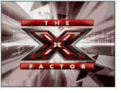 X Factor Tour 2009