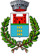 Castelnuovo Nigra